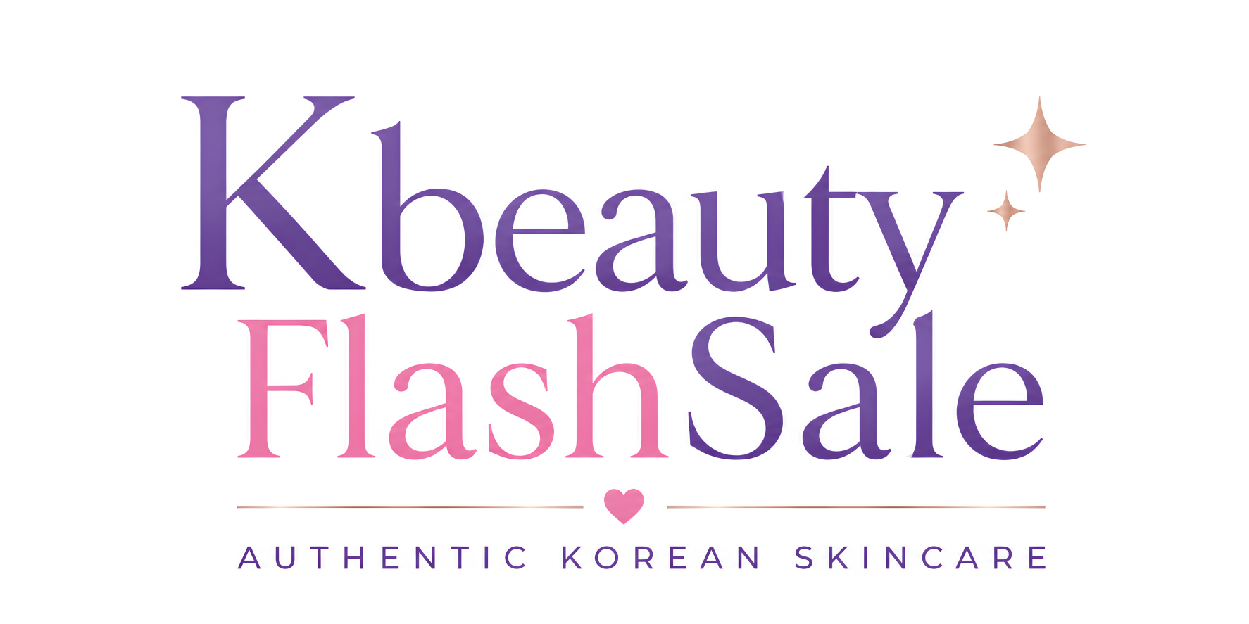 KbeautyFlashSale