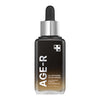 Medicube AGE-R Vita C Pro Ampoule 20ml – brightening Vitamin C ampoule for AGE-R