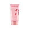 numbuzin No.3 No Filter Tone-Up Sun Serum 02 Glow 50ml
