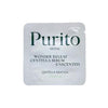 PURITO SEOUL Wonder Releaf Centella Serum Sample 1g
