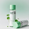 PURITO SEOUL Wonder Releaf Centella Toner Unscented 200ml