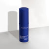 [Pyunkang yul] Deep Nourishing Multi Balm