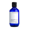 [Pyunkang yul] Essence Toner 200ml