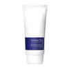 [Pyunkang yul] ATO Mild Sun Cream