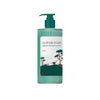 Round Lab Pine Calming Cica Shampoo 400ml