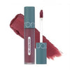 rom&nd ZERO VELVET TINT 25.NERD PINK