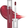 rom&nd GLASTING WATER TINT 05.ROSE SPLASH
