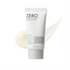 rom&nd ZERO SUN CLEAN 01.FRESH SPF50+ PA++++