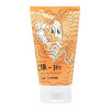 Elizavecca Collagen Coating Hair A+ Muscle Curl Cream CER-100 120ml