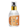 Elizavecca Collagen Coating Hair A+ Muscle Essence CER-100 150ml