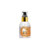 Elizavecca Hair Muscle Essence Oil CER-100 100ml