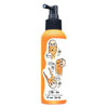 Elizavecca CER-100 Collagen Coating Hair Muscle Fixer Spray 150ml