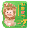 Elizavecca Witch Piggy Hell Pore Turtle Foot Pack