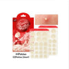 Elizavecca Witch Piggy Hell-Pore Blemish Spot Patch 44pcs