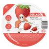 Elizavecca Berry Collagen Modeling Pack 28g