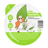 Elizavecca Icy Cool Teatree Modeling Pack 28g