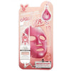 Elizavecca Hyaluronic Acid Water Deep Power Ringer Mask Pack 1 Sheet
