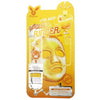 Elizavecca Vita Deep Power Ringer Mask Pack 1 Sheet