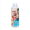 Elizavecca Face Fruit Hell Pore Toner 200ml