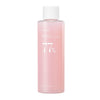 ANUA PEACH 77 NIACIN ESSENCE TONER 250ml