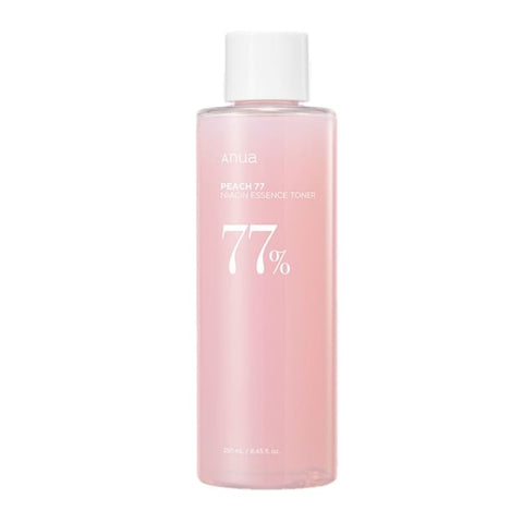 ANUA PEACH 77 NIACIN ESSENCE TONER 250ml