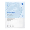 Medicube Zero Pore Cooling Mask 27g – pore-refining cooling sheet mask