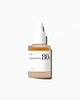 ANUA HEARTLEAF 80% AMPOULE 30ml