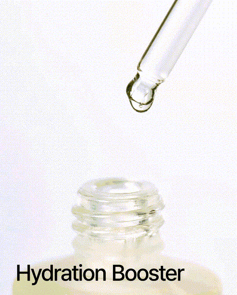ANUA HEARTLEAF 80% AMPOULE 30ml
