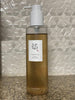 Beauty of Joseon Ginseng Cleansing Oil