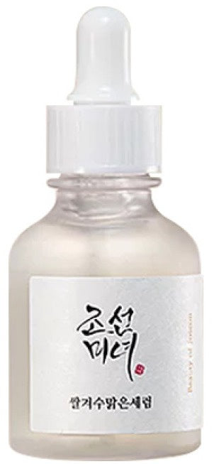 Beauty of Joseon Glow Deep Serum Rice Arbutin