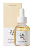 Beauty of Joseon Glow Serum Propolis Niacinamide
