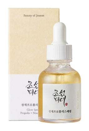 Beauty of Joseon Glow Serum Propolis Niacinamide