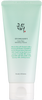 Beauty of Joseon Green Plum Refreshing Cleanser