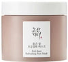 Beauty of Joseon Red Bean Refreshing Pore Mask