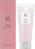 Beauty of Joseon Red Bean Water Gel