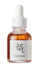 Beauty of Joseon Revive Serum Ginseng Snail Mucin
