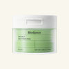 Biodance Sea Kelp Gel Toner Pad