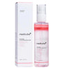 [Medicube] PDRN PINK GLUTATHIONE SERUM MIST 100ML