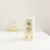 [Beauty of Joseon] Matte Sun Stick : Mugwort+Camelia
