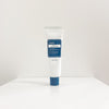 [Dear, Klairs] Rich Moist Soothing Cream