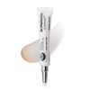 Dr.Melaxin Eyephalt Eyebag Cream 10g