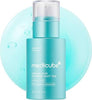 Medicube Azelaic Acid Exosome Shot 7500 30ml – redness-calming exosome serum