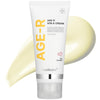 Medicube AGE-R Vita K Refining Cream 250ml