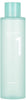 numbuzin No.1 Pure-full Calming Herb Toner