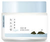 Round Lab 1025 Dokdo Light Cream