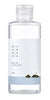 Round Lab 1025 Dokdo Toner