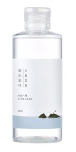 Round Lab 1025 Dokdo Toner