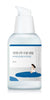 Round Lab Birch Juice Moisturizing Serum