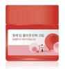 Round Lab Camellia Deep Collagen Firming Cream