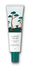 Round Lab Pine Calming Cica Cream